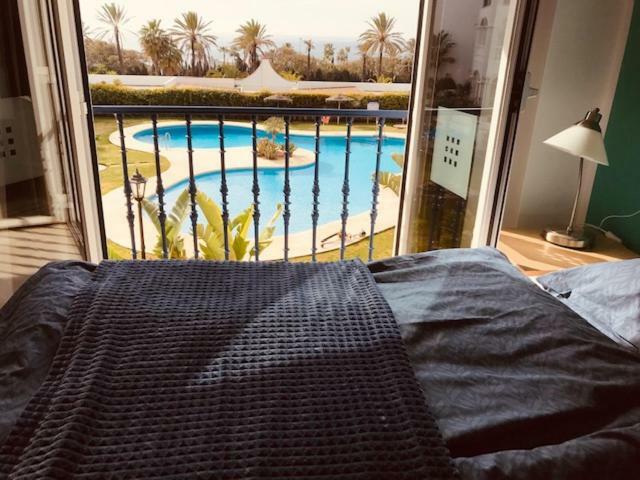 Jazmin Miraflores La Cala De Mijas Exteriér fotografie